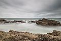 2019_09_11_Bretagne (0070)